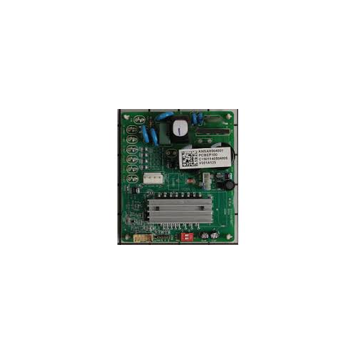 Variable Speed Terminal Board For Amana-Goodman Part# Pcbep101Sf