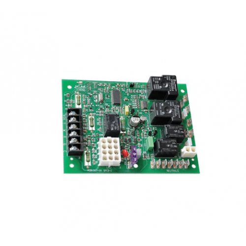 Goodman PCBKF109S Control Board