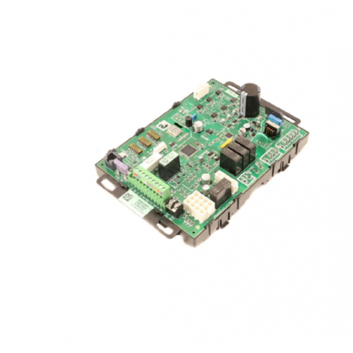 Pcb Control Board Kit Service For Amana-Goodman -Part# PCBKF202S