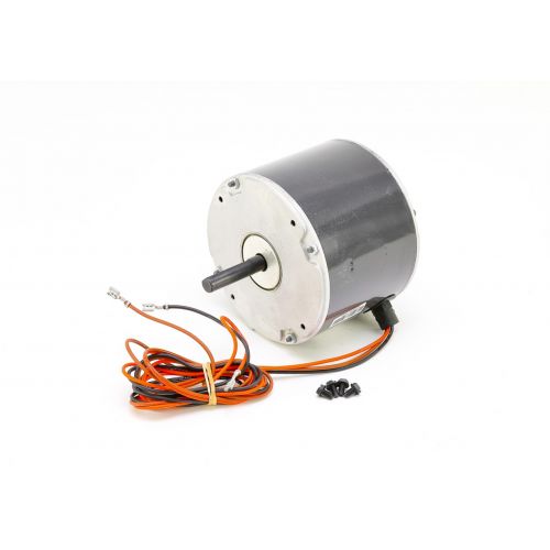 16Hp 208230V 825Rpm 1Spd Mtr For Rheem-Ruud Part# Pd512807