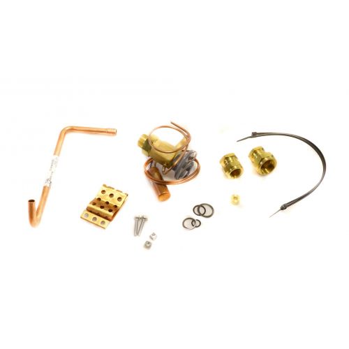 Expansion Valve Kit For Rheem-Ruud Part# Pd619064