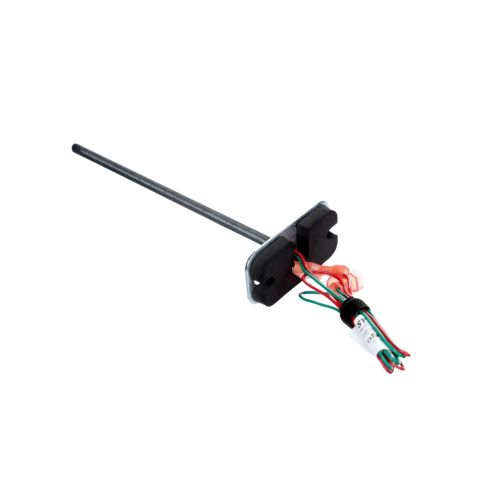 Rheem-Ruud PD955929 Mat Sensor