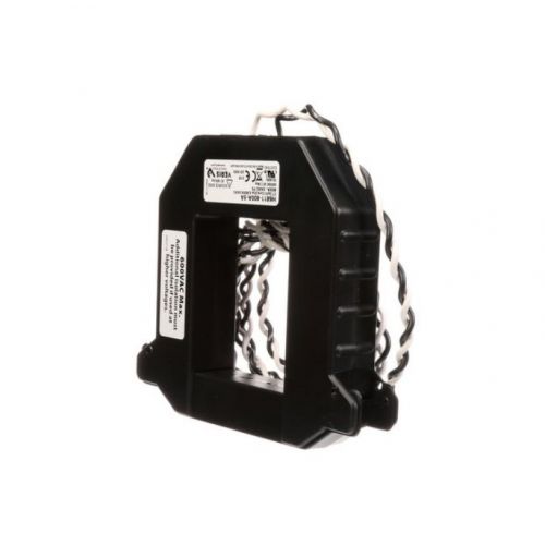 Siemens Industrial Controls PDS-CTSC-082 Split Core Current Transformer 600VAC/3PH