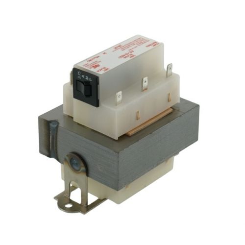 208/240Vpri 24Vsec 75Va Xfrmr For Enviro-Tec -Part# PE-10-0027