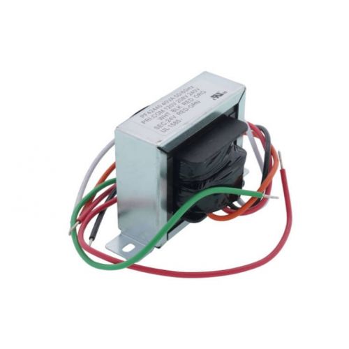 120/208-240 24Vout 40Va For Packard -Part# PF42440