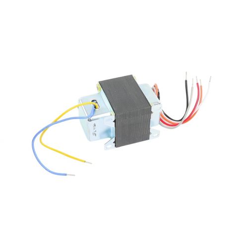 120/208/240/480V-24V 100Vatran For Packard -Part# PF524100