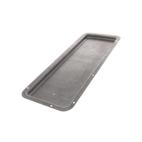 Collector Box For Carrier Part# Pg680002