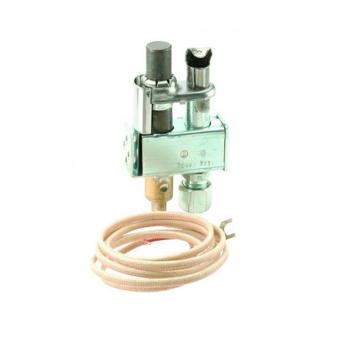 Emerson Climate-White Rodgers PG9A27JTL22 Combination Pilot Burner & Generator 90° Right & Left