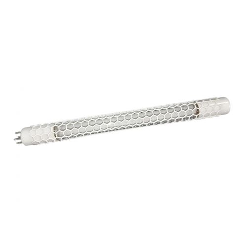 RGF Environmental PHIC-14PKG PHI Replacement Cell Pkg-14