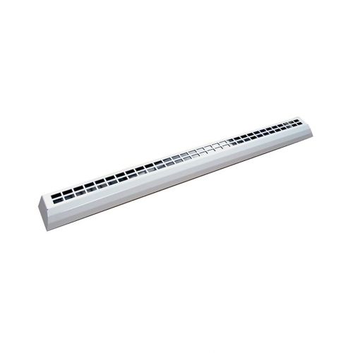 RGF Environmental PHIC-5MS-GA Mini Split PHI Cell 5"