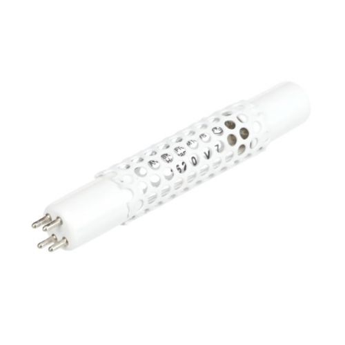 RGF Environmental PHIC-5PKG 5" Replacement Package PHI Cell