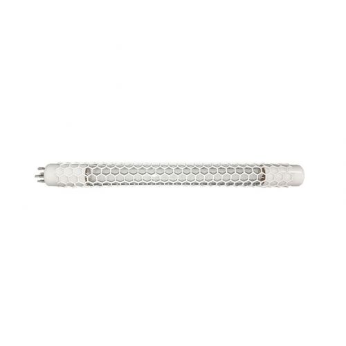 RGF Environmental PHIC-9PKG 9" Replacement Package PHI Cell