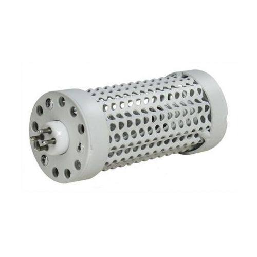 RGF Environmental PHIC-PIP-GA-MAX Replacement Cell PHI PIP-Max
