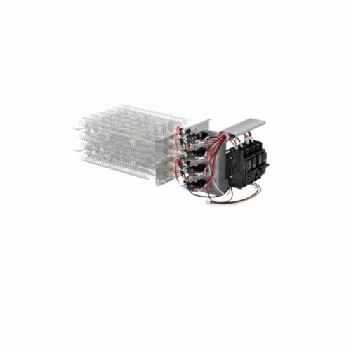 MRCOOL ProDirect Series 20kW Heat Kit (PHK20H) – Efficient Electric Heat Kit for ProDirect Systems