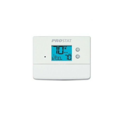 2H/1C Heat Pump Thermostat For Amana-Goodman -Part# PHWT-A200