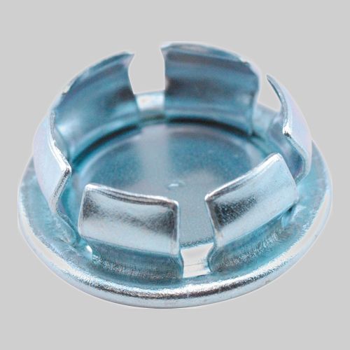 Knockout Seal For 3/4In. Ko For Diversitech -Part# PI317