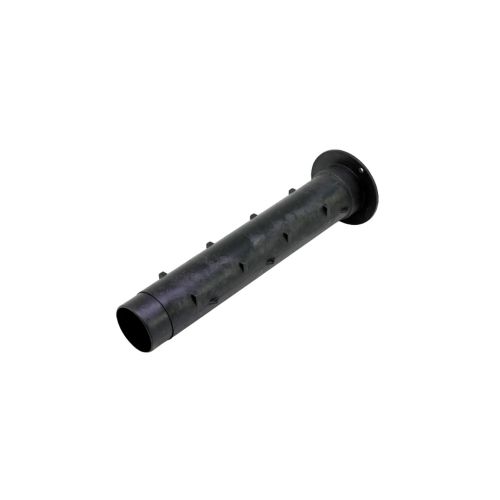 Molded Flue Pipe For Trane Part# Pip0364