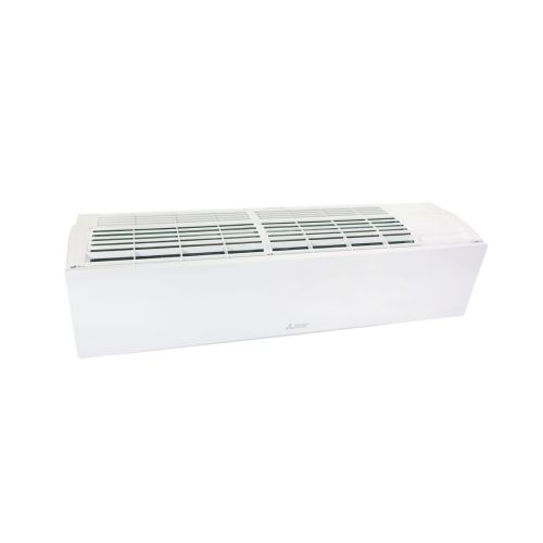 Mitsubishi Electric PKA-AK36NL Ductless Wall Unit R454B 36 MBH 230V