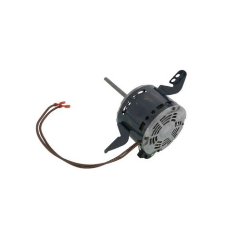 115V 1/4Hp 1075Rpm 3Spd Motor For Enviro-Tec -Part# PM-02-0046
