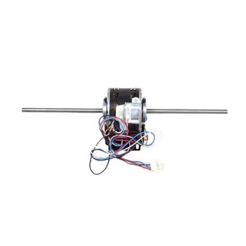 Enviro-tec PM-02-0412 1/20HP Dual Shaft Motor 208-230V/1PH