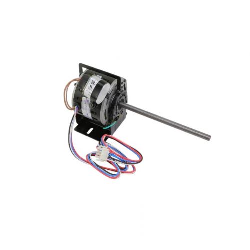 115V1ph 1/30Hp 1050Rpm 3Spd Mt For Enviro-Tec -Part# PM-02-0417