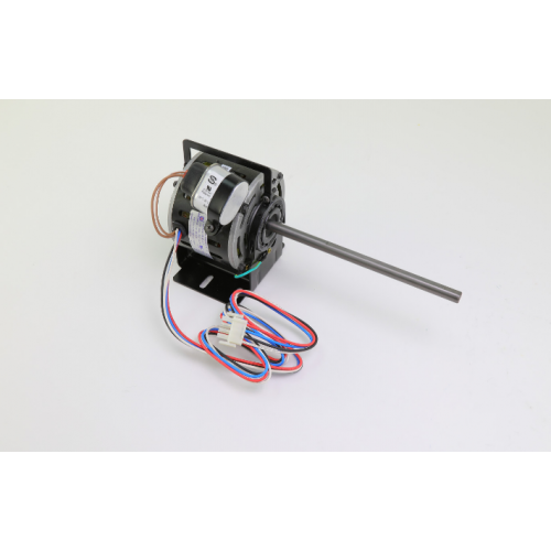 115V1ph 1/30Hp 1050Rpm 3Spd Mt For Enviro-Tec -Part# PM-02-0417