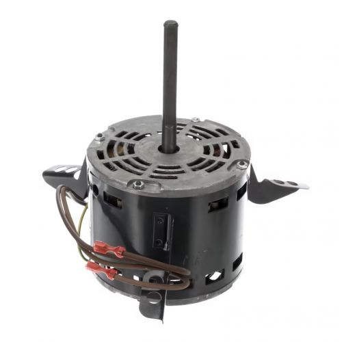 Enviro-tec PM-02-1339 1/4HP Motor 220/240V 48 Frame