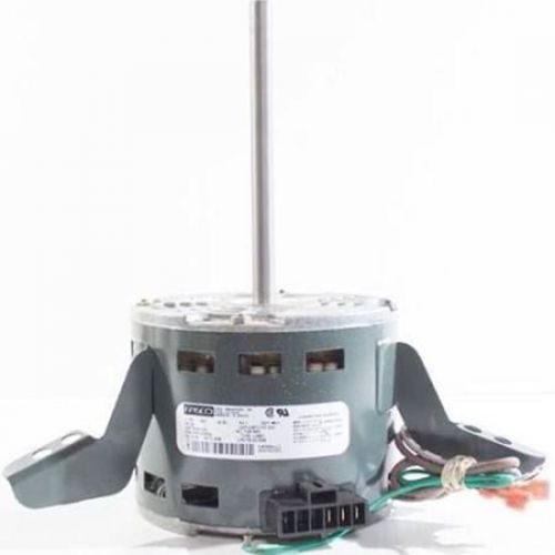 115V1ph1/4-1/6-1/8Hp 1000Rpm For Enviro-Tec -Part# PM-02-1353