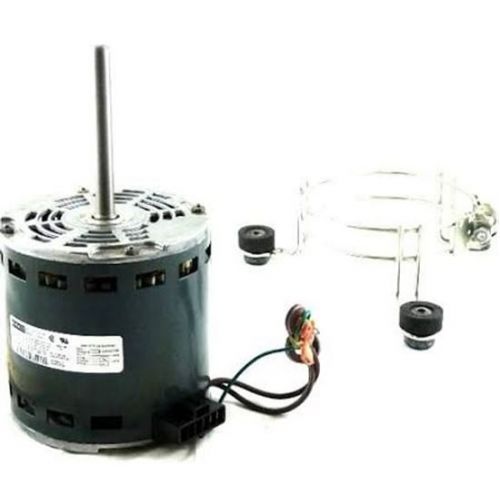 1/35Hp,115V,1Ph,1075Rpm,3Spd For Enviro-Tec -Part# PM-02-1390