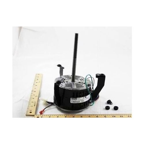 1/15Hp,115V,1075,3Spd For Enviro-Tec -Part# PM-02-1396