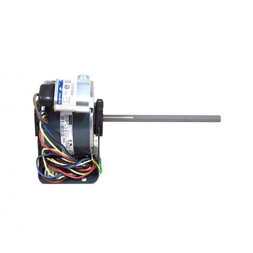 Enviro-tec PM-02-1512 1/15HP Motor 277V