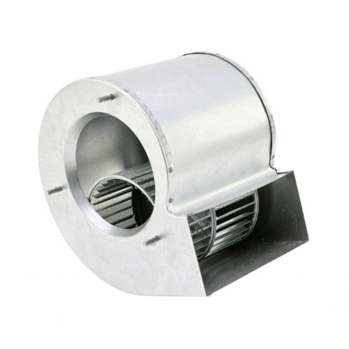 Enviro-tec PM-06-0005 Blower Assembly Less Motor 1/2" DIA