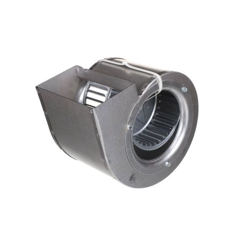 Enviro-tec PM-06-0013 Blower 6X6 W/Wheel