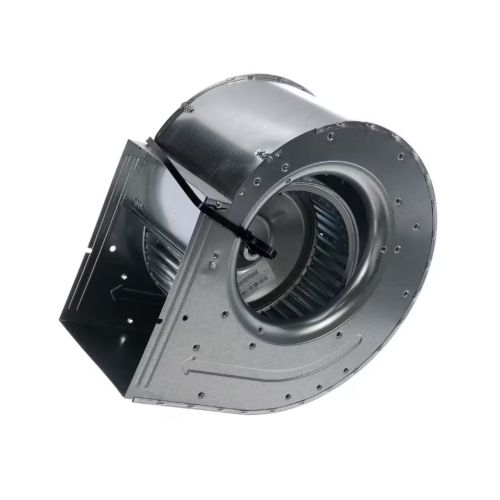 Enviro-tec PM-06-0176 Blower Assembly CW 0.5" Bore 9-6R CC