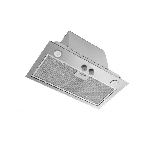 Broan-NuTone PM400SS Range Hood Power Pack Insert