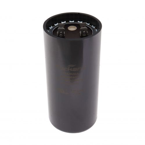 110-125V Start Cap,829-995 Mfd For Packard -Part# PMJ829A