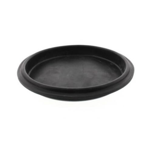 9 Diaphragm For Mk6668 & 88 For Schneider Electric (Barber Colman) Part# Pnv-202