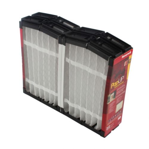 Pop Up Filter 16 X 20" For Resideo -Part# POPUP1620