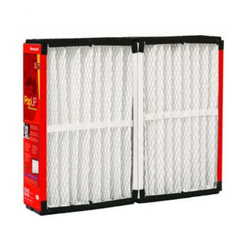 Pop Up Filter 16 X 25" For Resideo -Part# POPUP1625