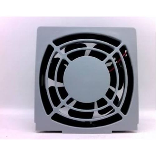 Vfd Cooling Fan For Cutler Hammer-Eaton -Part# PP01061