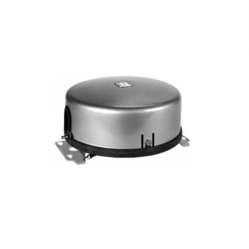 Static Presreg08 Wcrnge For Honeywell Part# Pp904A1035