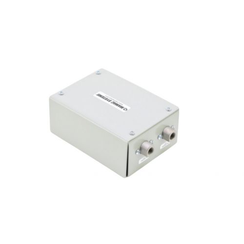 24Vac 050 Transducer 010Vdc Out For Mamac Systems Pr-282-3-3-B-1-2-B