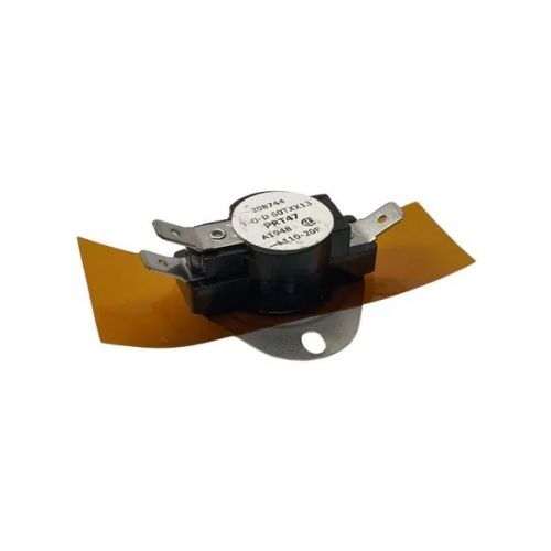 Ouellet PRT47 Limit Switch L110-20F