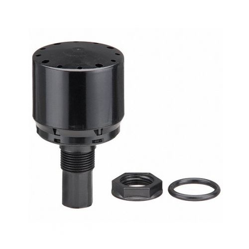 Parker Watts Fluid Air PS506P Automatic Drain Kit