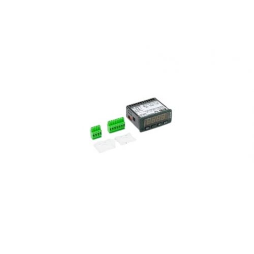 230V Lt 12Hp Control For Sporlan Controls Part# Psk223N7Exbs