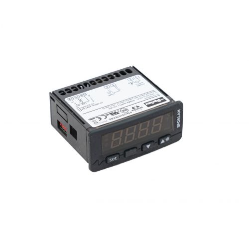 Temp Control Digital For Sporlan Controls Part# Psk231N7Exbs