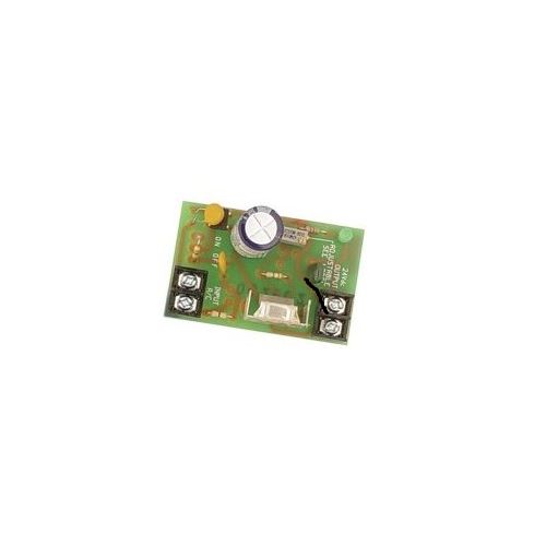 Functional Devices PSMN24DA Input Power Supply 24V