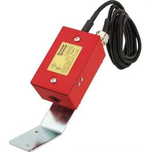 Plug-In Supervisory Switch For Safe Signal Sprinkler -Part# PSP1