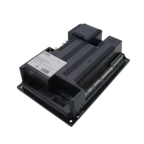 Triangle Tube PSRKIT58 Prestige MCBA Control Module Excellence