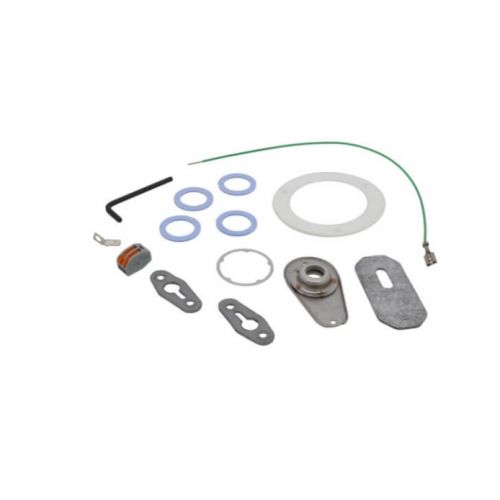 Triangle Tube PSRKIT90 Service Kit 60/110